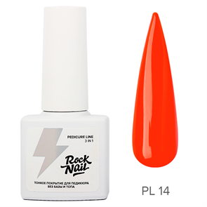 {{productViewItem.photos[photoViewList.activeNavIndex].Alt || productViewItem.photos[photoViewList.activeNavIndex].Description || 'Rock Nail, Гель-лак однофазный для педикюра Pedicure Line №14 Crazy Crocks, 6мл'}}