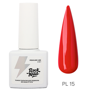 {{productViewItem.photos[photoViewList.activeNavIndex].Alt || productViewItem.photos[photoViewList.activeNavIndex].Description || 'Rock Nail, Гель-лак однофазный для педикюра Pedicure Line №15 Cherry Mary Jane, 6мл'}}