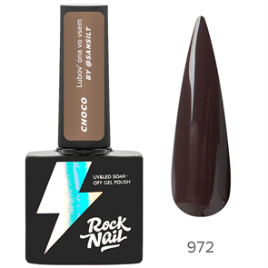 {{productViewItem.photos[photoViewList.activeNavIndex].Alt || productViewItem.photos[photoViewList.activeNavIndex].Description || 'Гель-лак RockNail Choco 972 Brownie Blizzard'}}