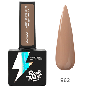 {{productViewItem.photos[photoViewList.activeNavIndex].Alt || productViewItem.photos[photoViewList.activeNavIndex].Description || 'Гель-лак RockNail Choco 962 Sun Stalker'}}