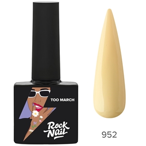 {{productViewItem.photos[photoViewList.activeNavIndex].Alt || productViewItem.photos[photoViewList.activeNavIndex].Description || 'Гель-лак RockNail Too March №952 Cool Stuff Inside*'}}