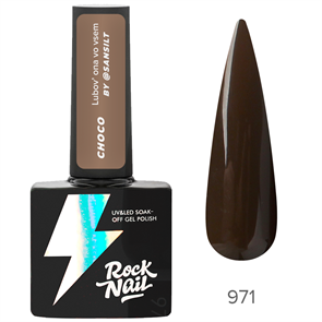 {{productViewItem.photos[photoViewList.activeNavIndex].Alt || productViewItem.photos[photoViewList.activeNavIndex].Description || 'Гель-лак RockNail Choco 971 Fake Tan Real Love'}}