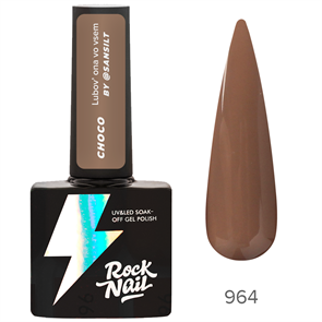 {{productViewItem.photos[photoViewList.activeNavIndex].Alt || productViewItem.photos[photoViewList.activeNavIndex].Description || 'Гель-лак RockNail Choco 964 Nails to Match My Coffee'}}