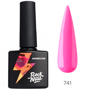 {{productViewItem.photos[photoViewList.activeNavIndex].Alt || productViewItem.photos[photoViewList.activeNavIndex].Description || 'Гель-лак RockNail №741 Think Pink'}}