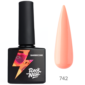 {{productViewItem.photos[photoViewList.activeNavIndex].Alt || productViewItem.photos[photoViewList.activeNavIndex].Description || 'Гель-лак RockNail №742 Guilty Pleasure'}}