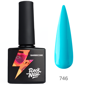 {{productViewItem.photos[photoViewList.activeNavIndex].Alt || productViewItem.photos[photoViewList.activeNavIndex].Description || 'Гель-лак RockNail №746 Not Ur Toy'}}