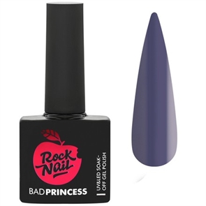 {{productViewItem.photos[photoViewList.activeNavIndex].Alt || productViewItem.photos[photoViewList.activeNavIndex].Description || 'Гель-лак RockNail Bad Princess №583***'}}