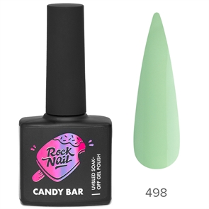{{productViewItem.photos[photoViewList.activeNavIndex].Alt || productViewItem.photos[photoViewList.activeNavIndex].Description || 'Гель-лак RockNail Candy Bar 498 Pudding At The Pool*'}}