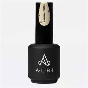 {{productViewItem.photos[photoViewList.activeNavIndex].Alt || productViewItem.photos[photoViewList.activeNavIndex].Description || 'ALBI База д/гл Natural Potal, 15мл*'}}