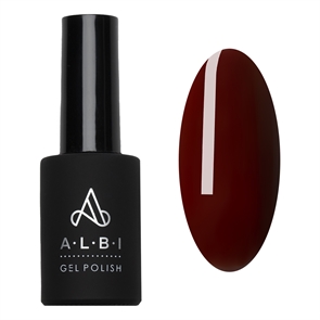 {{productViewItem.photos[photoViewList.activeNavIndex].Alt || productViewItem.photos[photoViewList.activeNavIndex].Description || 'ALBI Гель-лак №317, 10мл*'}}