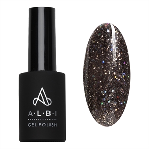 {{productViewItem.photos[photoViewList.activeNavIndex].Alt || productViewItem.photos[photoViewList.activeNavIndex].Description || 'ALBI Гель-лак №396, 10мл*'}}