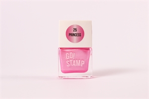 {{productViewItem.photos[photoViewList.activeNavIndex].Alt || productViewItem.photos[photoViewList.activeNavIndex].Description || 'Go Stamp Лак для стемпинга №25 Princess, 11мл'}}