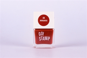 {{productViewItem.photos[photoViewList.activeNavIndex].Alt || productViewItem.photos[photoViewList.activeNavIndex].Description || 'Go Stamp Лак для стемпинга №44 Margarita, 11мл'}}