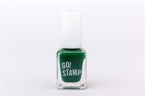 Go Stamp Лак для стемпинга №42 Old Fashioned, 6мл Gostamp_lac6_42