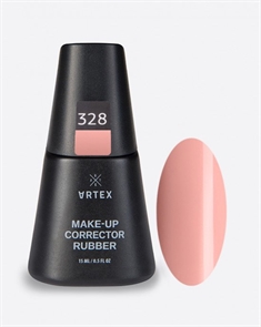 Artex База Make-up Corrector Rubber 328, 15мл