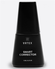 Artex База Corrector Smart, 15мл