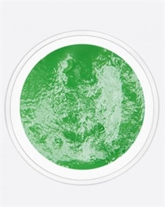 Artex Пластилин зеленый, 5мл