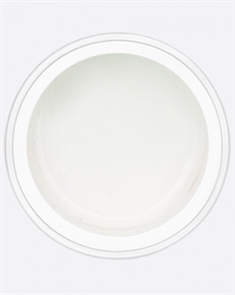 Artex Artygel белый,4мл (беж.флакон)