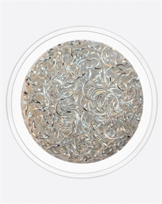 Artex дуга серебро Artex_arcsilver