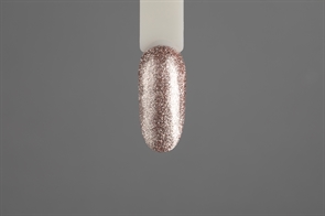 Monami Гель-лак Radiance Champagne, 5гр mn_champagneRadiance5