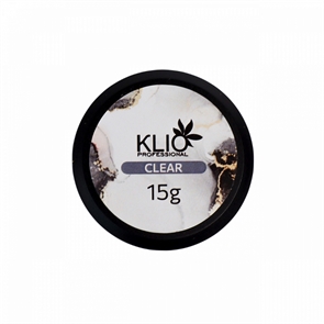 {{productViewItem.photos[photoViewList.activeNavIndex].Alt || productViewItem.photos[photoViewList.activeNavIndex].Description || 'Klio Гель IRON gel Clear, 15гр'}}