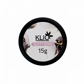 {{productViewItem.photos[photoViewList.activeNavIndex].Alt || productViewItem.photos[photoViewList.activeNavIndex].Description || 'Klio Гель IRON gel Dusty rose, 15гр'}}