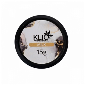 {{productViewItem.photos[photoViewList.activeNavIndex].Alt || productViewItem.photos[photoViewList.activeNavIndex].Description || 'Klio Гель IRON gel Milk, 15гр'}}