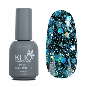 {{productViewItem.photos[photoViewList.activeNavIndex].Alt || productViewItem.photos[photoViewList.activeNavIndex].Description || 'Klio Гель-лак Trend collection №11, 8мл'}}