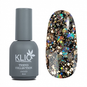 {{productViewItem.photos[photoViewList.activeNavIndex].Alt || productViewItem.photos[photoViewList.activeNavIndex].Description || 'Klio Гель-лак Trend collection №12, 8мл'}}