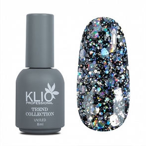 {{productViewItem.photos[photoViewList.activeNavIndex].Alt || productViewItem.photos[photoViewList.activeNavIndex].Description || 'Klio Гель-лак Trend collection №13, 8мл'}}