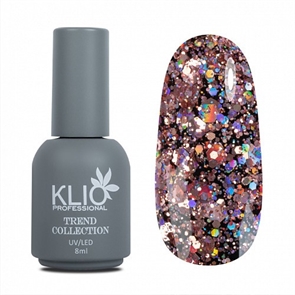 {{productViewItem.photos[photoViewList.activeNavIndex].Alt || productViewItem.photos[photoViewList.activeNavIndex].Description || 'Klio Гель-лак Trend collection №14, 8мл'}}