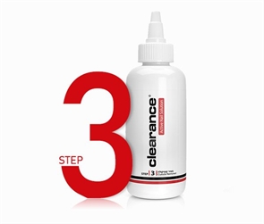 Clearance Cuticle Remover (step3) Средство для удаления кутикулы, 150мл CL_CuticleRemover_150