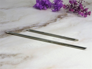 Atis Manicure Stylus 30/150 Atis_manicurestylus30150