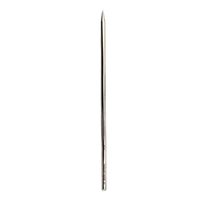 Atis Manicure Stylus 40/150 Atis_manicurestylus40150