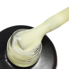 ON База камуфлирующая Yogurt Base 1321, 10мл ON_YogurtBase1321