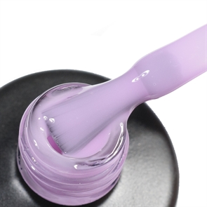 ON База камуфлирующая Yogurt Base 1341, 10мл ON_YogurtBase1341