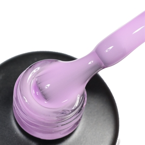 ON База камуфлирующая Yogurt Base 1351, 10мл ON_YogurtBase1351