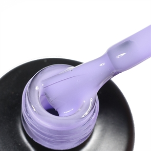 ON База камуфлирующая Yogurt Base 1371, 10мл ON_YogurtBase1371