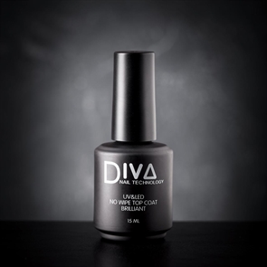 Diva(new) Топ Brilliant без л/с, 15мл