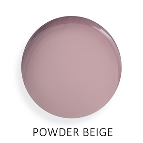 Diva(new) База камуфлирующая Powder Beige, 15мл Diva_PowderBeige-1