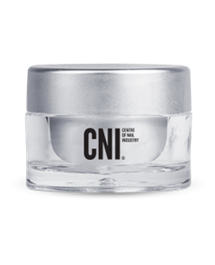CNI Базовый гель Vitafix gel Витафикс гель, 15гр