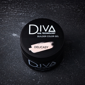 Diva(new) Builder gel Delicasy 30g Diva_ Buildergel_ Delicasy30-1