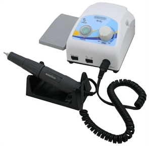 {{photo.Alt || photo.Description || 'Аппарат Маратон (N7/SH37L 40000 об.50Вт, без педали)'}}