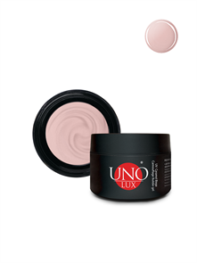 Uno Гель для наращивания Lux Forma Gel Tea Rose, 15гр Uno_luxformageltearose_15