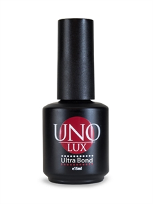 Uno Грунтовочное покрытие Ultra Bond "Uno Lux", 15мл