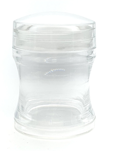 Прозрачный штамп  Keg 2 LESLY_stampkeg2