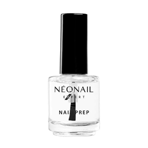 Neo nail Дегидратор, 15мл Neonail_dehydrator