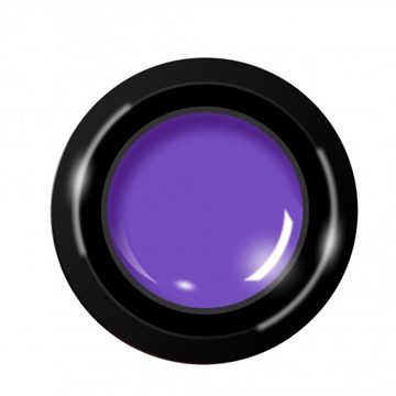 ZeNail Polygel Lumen №07,15мл ZeNail_PolygelLumen7_15