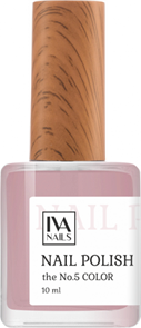 {{productViewItem.photos[photoViewList.activeNavIndex].Alt || productViewItem.photos[photoViewList.activeNavIndex].Description || 'IVA NAILS Лак для ногтей №05, 10мл'}}