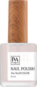 {{productViewItem.photos[photoViewList.activeNavIndex].Alt || productViewItem.photos[photoViewList.activeNavIndex].Description || 'IVA NAILS Лак для ногтей №08, 10мл'}}